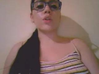 Offline roniewester on CamSoda