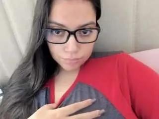 Offline roniewester on CamSoda