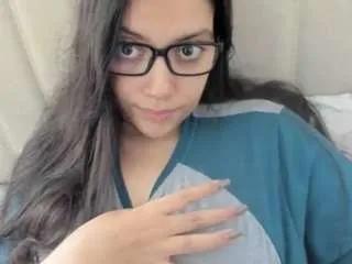 Offline roniewester on CamSoda