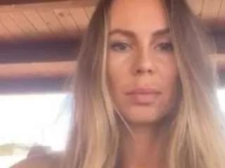 Offline roryjhey on CamSoda