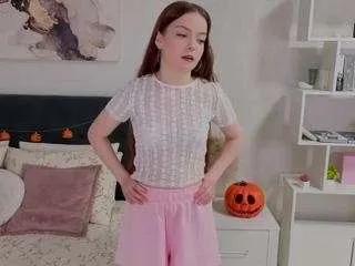 rosastoneking — dogy + hard slap my ass [66 tokens remaining]