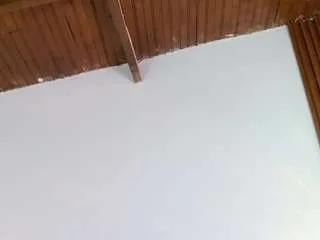 Freechat rossi-purple on CamSoda