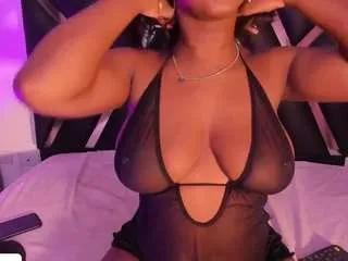 Offline roxyejordan on CamSoda