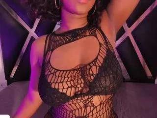 Offline roxyejordan on CamSoda