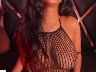 Offline roxyejordan on CamSoda