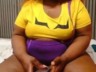 CamSoda royalass25 is Freechat royalass25 — royalass25 chat