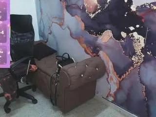 Offline rubyhot277 on CamSoda