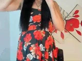 Freechat sabrinabigcockx1 on CamSoda