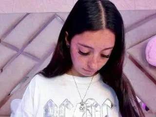 Offline sadashi-moon on CamSoda