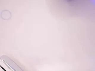 Offline sadiefoster on CamSoda