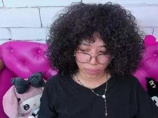 CamSoda safiro-agata is Freechat safiro-agata — safiro-agata chat