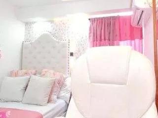 Offline sagitariuus-girll on CamSoda