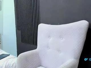 Freechat salem-cute on CamSoda