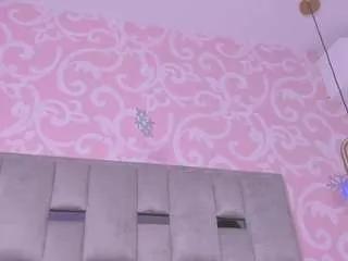 salome-ramoss — anal machine [555 tokens remaining]