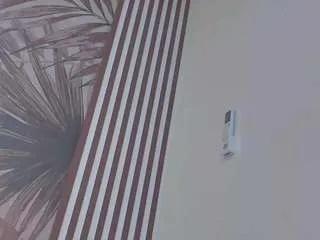 Offline samaantha-white on CamSoda