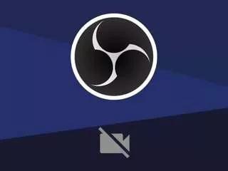 samantha-brooke on CamSoda 