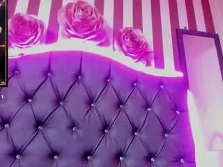 Offline samanthaevans18 on CamSoda