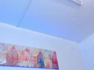 Offline samuel-up on CamSoda