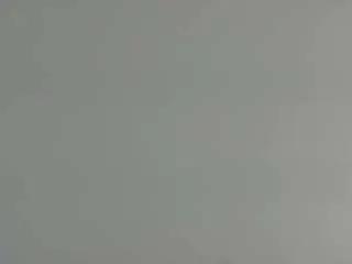 Offline samy-rivers on CamSoda