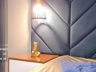 samy-rivers — OIL IN MY ASS+BOUNCE // Hi, would you like to feel my big ass on your face? [299 tokens remaining]