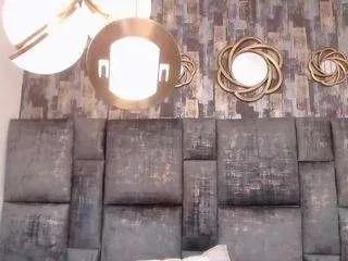 Offline saraaalvarexz on CamSoda