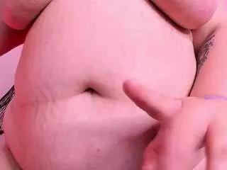 Offline saraariias on CamSoda