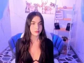 saracabali on CamSoda 