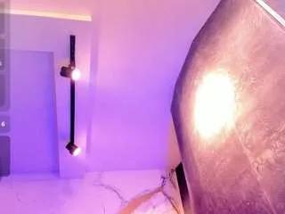 saracabali on CamSoda 