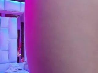 Offline sarahgrey18 on CamSoda