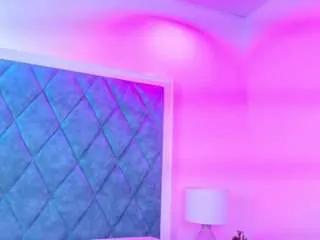 sasha-blaze on CamSoda 