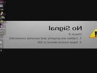 Freechat sashaexclusive on CamSoda