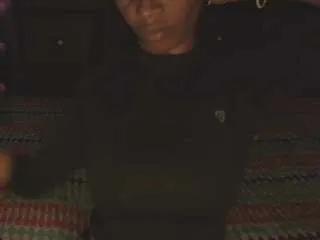 Offline sashakorny99 on CamSoda