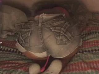 Offline sashakorny99 on CamSoda