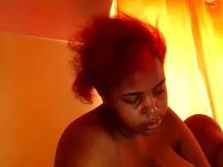 Freechat sauccyspoilage on CamSoda