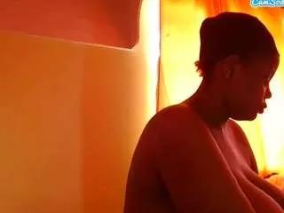 Freechat sauccyspoilage on CamSoda