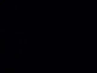 Freechat savagekock69 on CamSoda