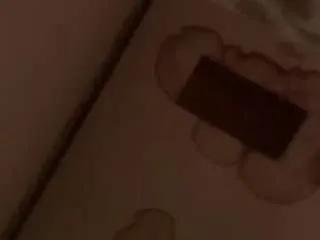 Freechat savagekock69 on CamSoda