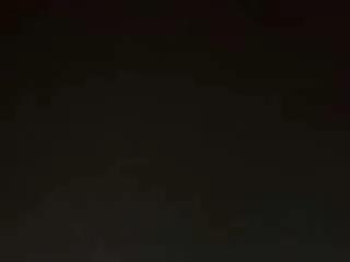 Freechat savagekock69 on CamSoda