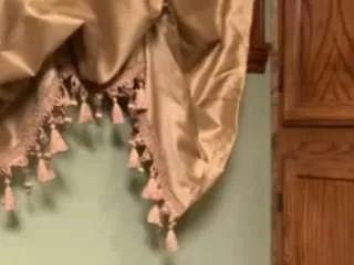 Freechat savagekock69 on CamSoda