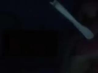 Freechat savagekock69 on CamSoda