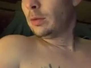 savagekock69 — savagekock69 chat