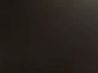 Freechat savagekock69 on CamSoda