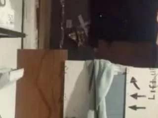 Freechat savagekock69 on CamSoda