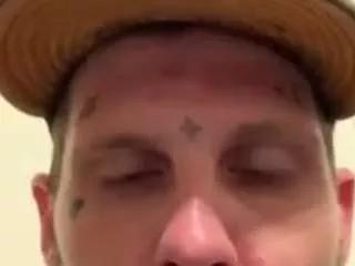 Freechat savagekock69 on CamSoda