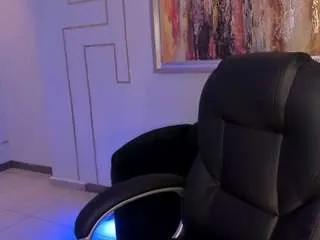 savannahstorm — Do you want me to kneel and show you how obedient I can be?  //BLOWJOB VERY SLOOPY + DEEPTHROAT / IG: savannahstorm9 [163 tokens remaining]