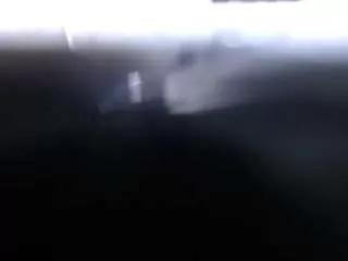 Offline scarlethfuentes on CamSoda