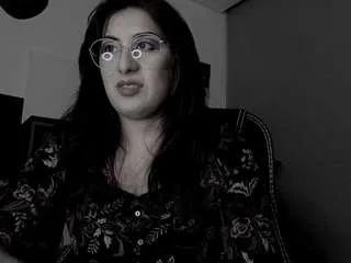 Offline scarlettsen on CamSoda