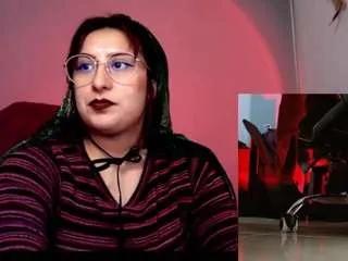 scarlettsen — Looking for the smallest dick of here  #chastity #findom #humiliation #sissy #sph #paypig