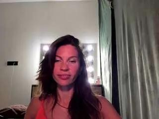 Offline selena-rosse1 on CamSoda