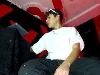 Offline semerhottt on CamSoda